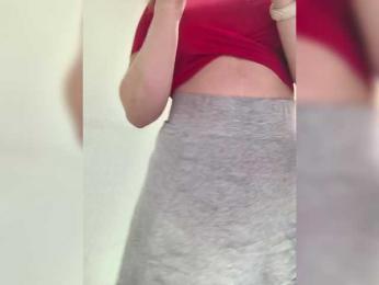 goddesssssss bongacams stream image