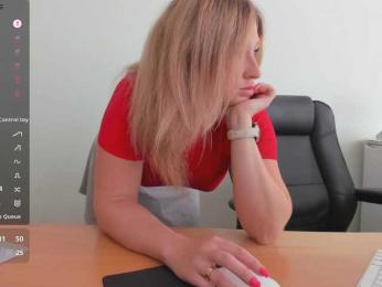 goddesssssss bongacams stream image