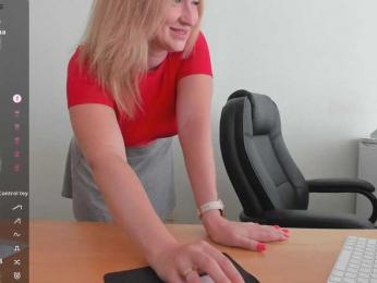 goddesssssss bongacams stream image