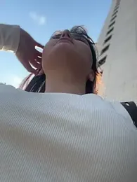 NikaMur stripchat stream image