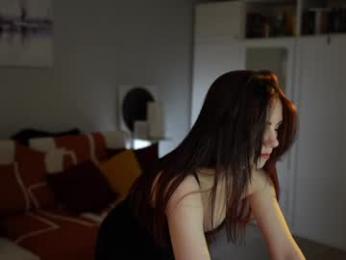 _blackbee_ chaturbate stream image