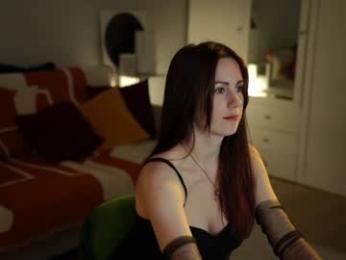 _blackbee_ chaturbate stream image