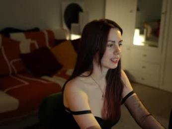 _blackbee_ chaturbate stream image