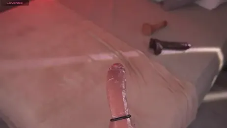 Bllowjoyy stripchat stream image