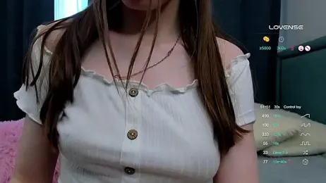 AlodiaHamblett stripchat stream image