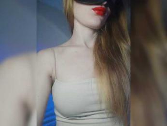 BeautyD bongacams stream image