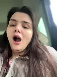 NikaMur stripchat stream image