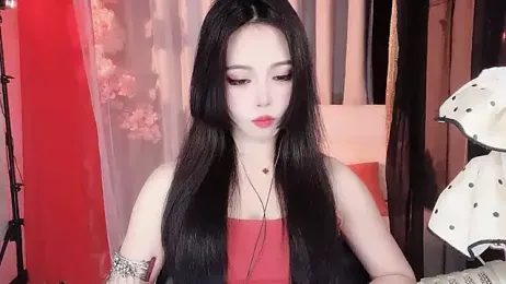 ying-love520 stripchat stream image