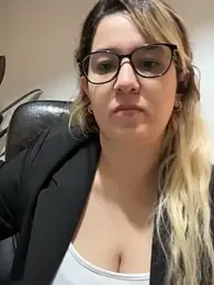 amooraaamoon stripchat stream image