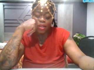 stalliontheesavage camsoda stream image