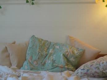 eli_sun chaturbate stream image