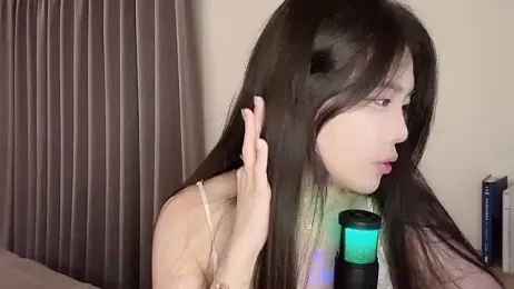 Qaz42799 stripchat stream image