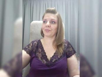 Veronika_Gold bongacams stream image