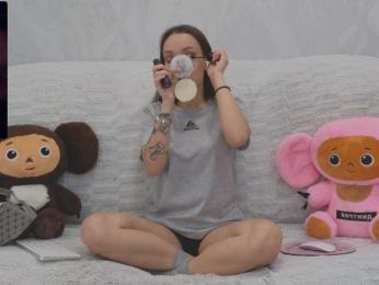 -lost- bongacams stream image