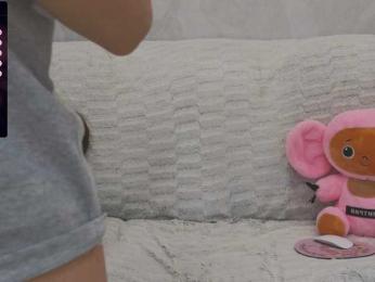 -lost- bongacams stream image