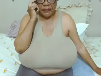 DairyQueen2 stripchat stream image