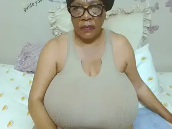 DairyQueen2 stripchat stream image