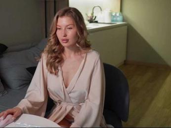 sweetpeach77 bongacams stream image