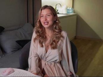 sweetpeach77 bongacams stream image