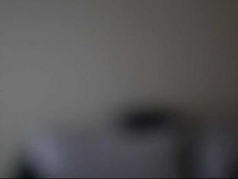 sweetpeach77 bongacams stream image