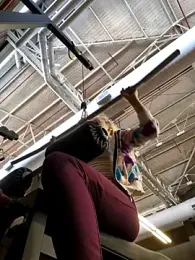 Public_Katrisha stripchat stream image