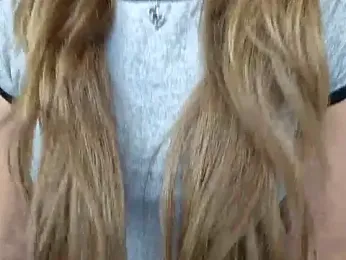 RubyRubin stripchat stream image