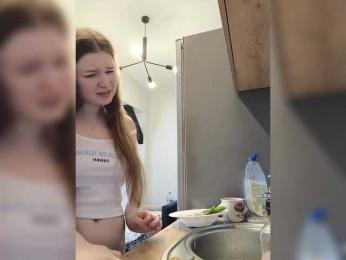 _Lisichka bongacams stream image