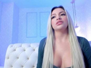 milaowens bongacams stream image