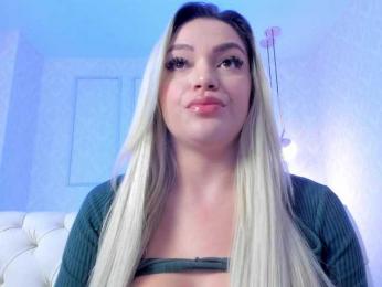 milaowens bongacams stream image