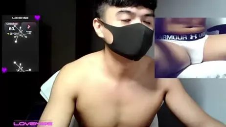 0066top stripchat stream image