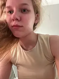 Ketitull stripchat stream image