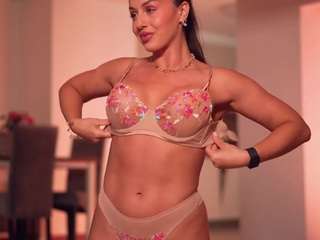 adalline camsoda stream image