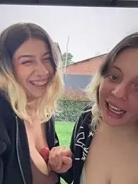 Enyeld_ruru stripchat stream image