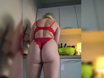 XXXCassandraXXX bongacams stream image