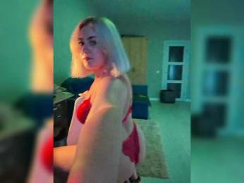 XXXCassandraXXX bongacams stream image