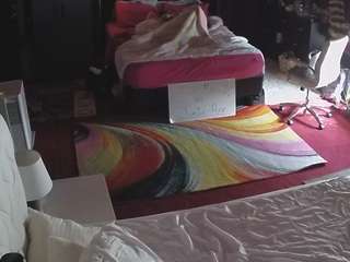 voyeurcam-baileybase-room camsoda stream image