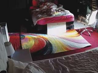 voyeurcam-baileybase-room camsoda stream image