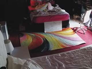 voyeurcam-baileybase-room camsoda stream image