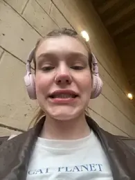 Honey___Hot stripchat stream image