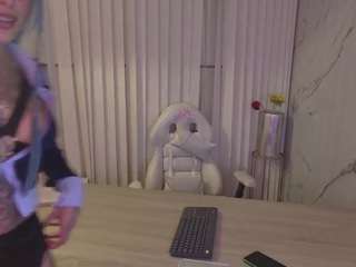 scarlett-collins camsoda stream image