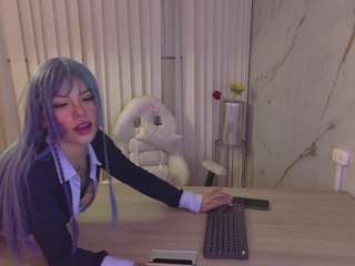 scarlett-collins camsoda stream image