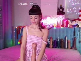 Youlalia bongacams stream image