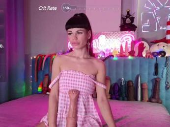 Youlalia bongacams stream image