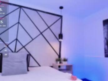 marie_miller_ chaturbate stream image