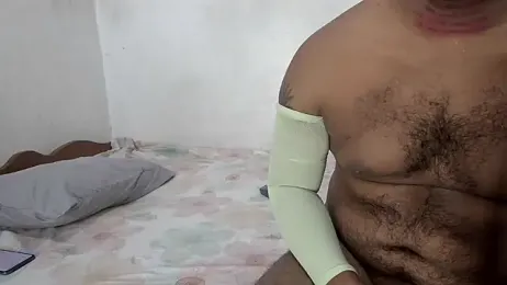 AraNDissNaughtyJolly stripchat stream image