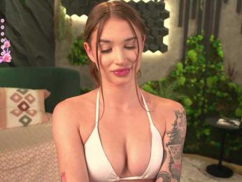 happywhores bongacams stream image