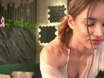 happywhores bongacams stream image