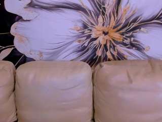 barbaraskills camsoda stream image