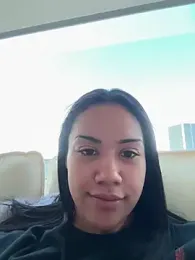 babymalaya stripchat stream image