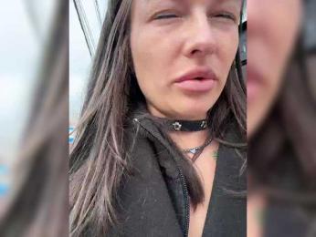 GAVKA_ bongacams stream image